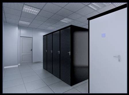 ����1����