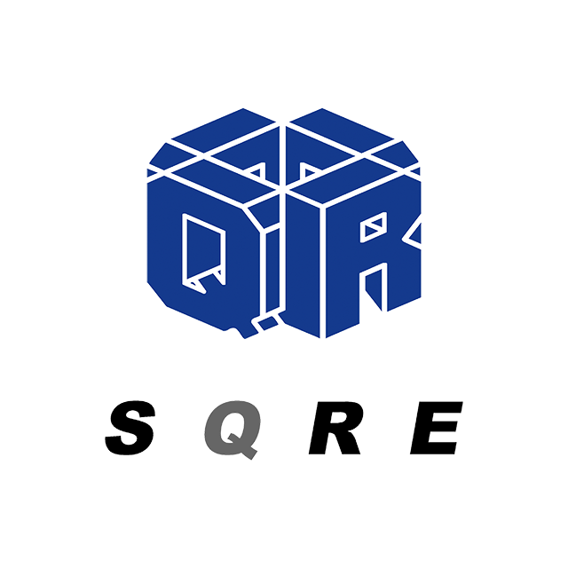 SQRE